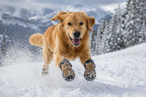 Schneeketten-fuer-Hunde